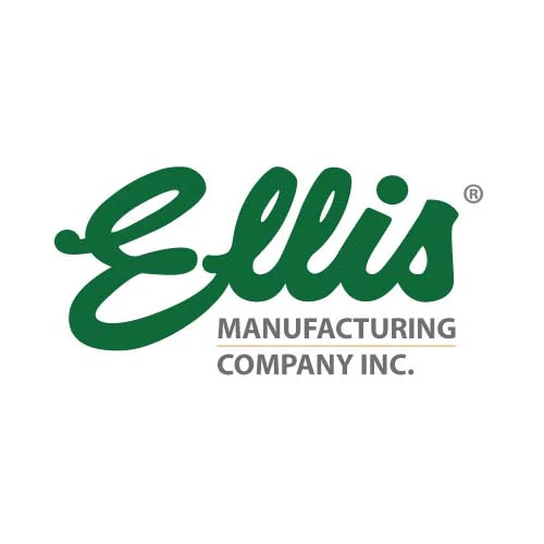 Ellis Mfg. Co.